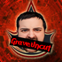 Аватар для GraveUncut