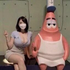 Pissboy14 的头像