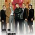 Avatar di Life On Mars Cast