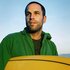 Avatar de Jack Johnson |  www.musicadownloads.net