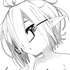 Avatar for girlfwend