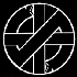 Avatar di j0sh_S