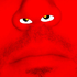 Avatar for meemmow