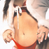 luana_ed さんのアバター