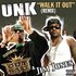 Awatar dla Unk featuring OutKast & Jim Jones