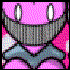 Avatar di Ridian