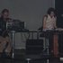 Toshimaru Nakamura & Sachiko M 的头像
