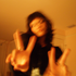 Avatar di malakai707