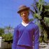 Yellowman のアバター