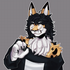 Avatar for TobyTheDutchie