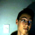 Avatar for DihhGarcia
