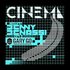 Awatar dla Benny Benassi (Ft Gary Go)