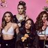 Avatar for Little Mix