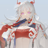 Avatar for Sumq4