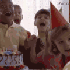 Avatar di itsGROSSandfat