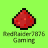 Avatar di RedRaider7876