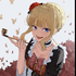 Avatar for GmPietrin