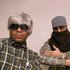 Avatar for Kool Keith & Kutmasta Kurt