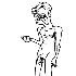 Avatar for ITWKTWEAKERS89