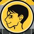 Avatar di Hideki Naganuma