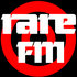 Rare_FM için avatar