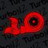 Avatar de TurboNZL