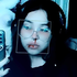 Avatar for soynay