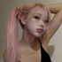 himolly 的头像