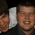 Avatar for B3TRAY3R