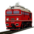 Avatar für ST44