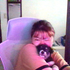 Avatar di johnielyn