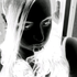 Аватар для Lady_Vampyra666