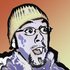 Avatar for Roger Ingram