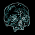 Avatar for Ialiass
