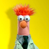 Avatar for beaker4