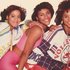 J.J. Fad のアバター