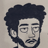 Avatar for msntrphy_hsbnd