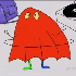 Avatar for aC1d0rangE
