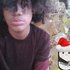 thuggpint için avatar