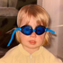 Avatar for kitkat517