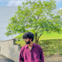Avatar for Nethux