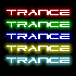 Avatar for MAXIMusEYFORIE