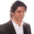 Avatar di Brian Kennedy