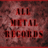 allmetalrecords için avatar