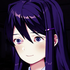 Avatar for cyberl0ver