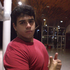 Avatar for fredhlima