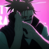 Avatar de kokoo_444