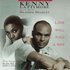 Аватар для Heather Headley, Kenny Lattimore