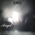 Avatar for XNo
