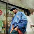 Avatar for Inspectah Deck